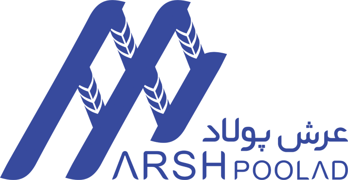 لوگو
