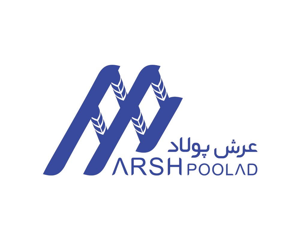 صفحه ورود