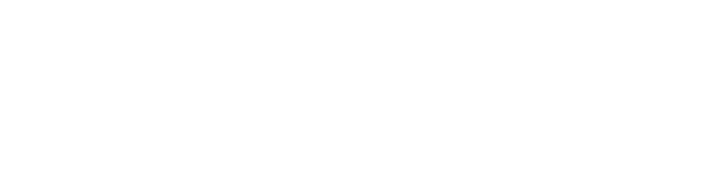 لوگو صفحه اصلی