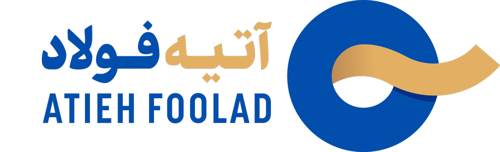 آتیه فولاد نقش جهان