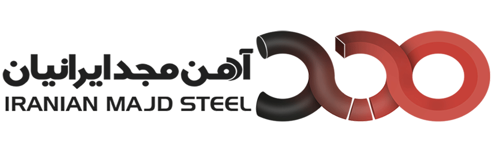 آهن-مجد-ایرانیان