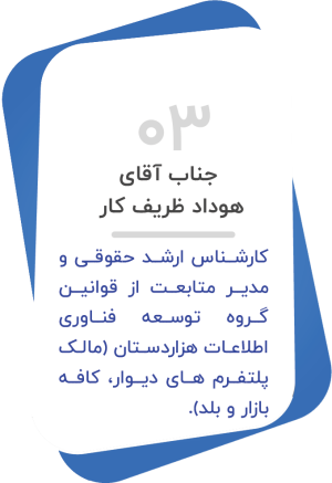 خلیل ظریف کار